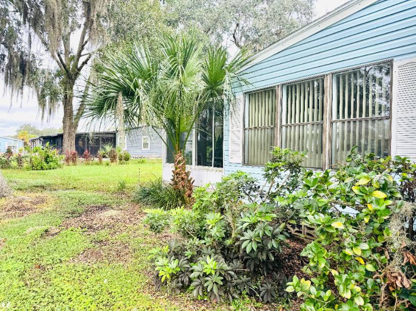4622 Alvamar Trail a Lakeland, FL Mobile or Manufactured Home for Sale